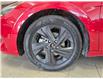 2021 Hyundai Elantra Preferred (Stk: 21HE86174) in Winnipeg - Image 10 of 25