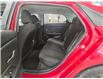 2021 Hyundai Elantra Preferred (Stk: 21HE86174) in Winnipeg - Image 21 of 25