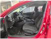 2021 Hyundai Elantra Preferred (Stk: 21HE86174) in Winnipeg - Image 22 of 25