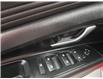 2021 Hyundai Elantra Preferred (Stk: 21HE86174) in Winnipeg - Image 13 of 25