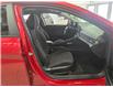 2021 Hyundai Elantra Preferred (Stk: 21HE86174) in Winnipeg - Image 23 of 25