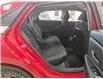 2021 Hyundai Elantra Preferred (Stk: 21HE86174) in Winnipeg - Image 24 of 25