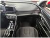 2021 Hyundai Elantra Preferred (Stk: 21HE86174) in Winnipeg - Image 12 of 25