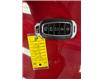2021 Hyundai Elantra Preferred (Stk: 21HE86174) in Winnipeg - Image 25 of 25