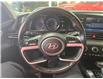 2021 Hyundai Elantra Preferred (Stk: 21HE86174) in Winnipeg - Image 14 of 25