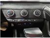 2021 Hyundai Elantra Preferred (Stk: 21HE86174) in Winnipeg - Image 17 of 25
