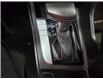 2021 Hyundai Elantra Preferred (Stk: 21HE86174) in Winnipeg - Image 18 of 25