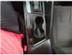 2021 Hyundai Elantra Preferred (Stk: 21HE86174) in Winnipeg - Image 19 of 25
