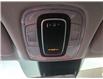 2021 Hyundai Elantra Preferred (Stk: 21HE86174) in Winnipeg - Image 20 of 25