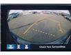 2021 Honda Civic LX (Stk: L25-021) in Vernon - Image 4 of 22