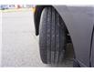 2021 Honda Civic LX (Stk: L25-021) in Vernon - Image 8 of 22