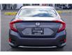2021 Honda Civic LX (Stk: L25-021) in Vernon - Image 7 of 22