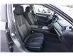2021 Honda Civic LX (Stk: L25-021) in Vernon - Image 13 of 22