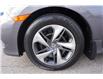 2021 Honda Civic LX (Stk: L25-021) in Vernon - Image 9 of 22