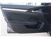 2021 Honda Civic LX (Stk: L25-021) in Vernon - Image 10 of 22