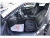 2021 Honda Civic LX (Stk: L25-021) in Vernon - Image 11 of 22
