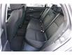 2021 Honda Civic LX (Stk: L25-021) in Vernon - Image 12 of 22