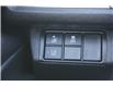 2021 Honda Civic LX (Stk: L25-021) in Vernon - Image 16 of 22