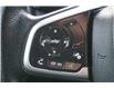 2021 Honda Civic LX (Stk: L25-021) in Vernon - Image 17 of 22