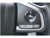 2021 Honda Civic LX (Stk: L25-021) in Vernon - Image 18 of 22