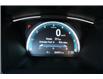 2021 Honda Civic LX (Stk: L25-021) in Vernon - Image 19 of 22