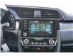 2021 Honda Civic LX (Stk: L25-021) in Vernon - Image 20 of 22