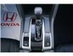 2021 Honda Civic LX (Stk: L25-021) in Vernon - Image 21 of 22