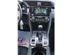 2021 Honda Civic LX (Stk: L25-021) in Vernon - Image 22 of 22