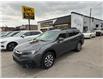 2021 Subaru Outback Touring in Etobicoke - Image 1 of 15
