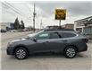 2021 Subaru Outback Touring in Etobicoke - Image 2 of 15