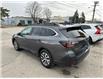 2021 Subaru Outback Touring in Etobicoke - Image 3 of 15