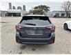 2021 Subaru Outback Touring in Etobicoke - Image 4 of 15