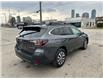 2021 Subaru Outback Touring in Etobicoke - Image 5 of 15