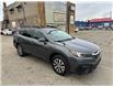 2021 Subaru Outback Touring in Etobicoke - Image 6 of 15