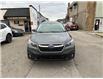 2021 Subaru Outback Touring in Etobicoke - Image 7 of 15