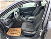 2021 Subaru Outback Touring in Etobicoke - Image 8 of 15