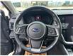 2021 Subaru Outback Touring in Etobicoke - Image 10 of 15