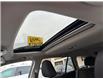 2021 Subaru Outback Touring in Etobicoke - Image 11 of 15