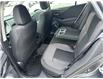 2021 Subaru Outback Touring in Etobicoke - Image 12 of 15