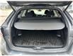 2021 Subaru Outback Touring in Etobicoke - Image 13 of 15