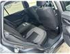 2021 Subaru Outback Touring in Etobicoke - Image 14 of 15