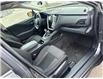 2021 Subaru Outback Touring in Etobicoke - Image 15 of 15