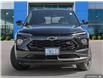 2025 Chevrolet TrailBlazer RS (Stk: 169353) in London - Image 2 of 28