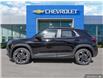 2025 Chevrolet TrailBlazer RS (Stk: 169353) in London - Image 3 of 28