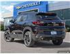 2025 Chevrolet TrailBlazer RS (Stk: 169353) in London - Image 4 of 28