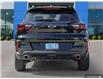 2025 Chevrolet TrailBlazer RS (Stk: 169353) in London - Image 5 of 28