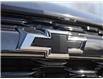 2025 Chevrolet TrailBlazer RS (Stk: 169353) in London - Image 9 of 28