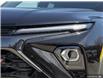 2025 Chevrolet TrailBlazer RS (Stk: 169353) in London - Image 10 of 28