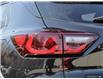 2025 Chevrolet TrailBlazer RS (Stk: 169353) in London - Image 12 of 28