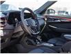2025 Chevrolet TrailBlazer RS (Stk: 169353) in London - Image 13 of 28